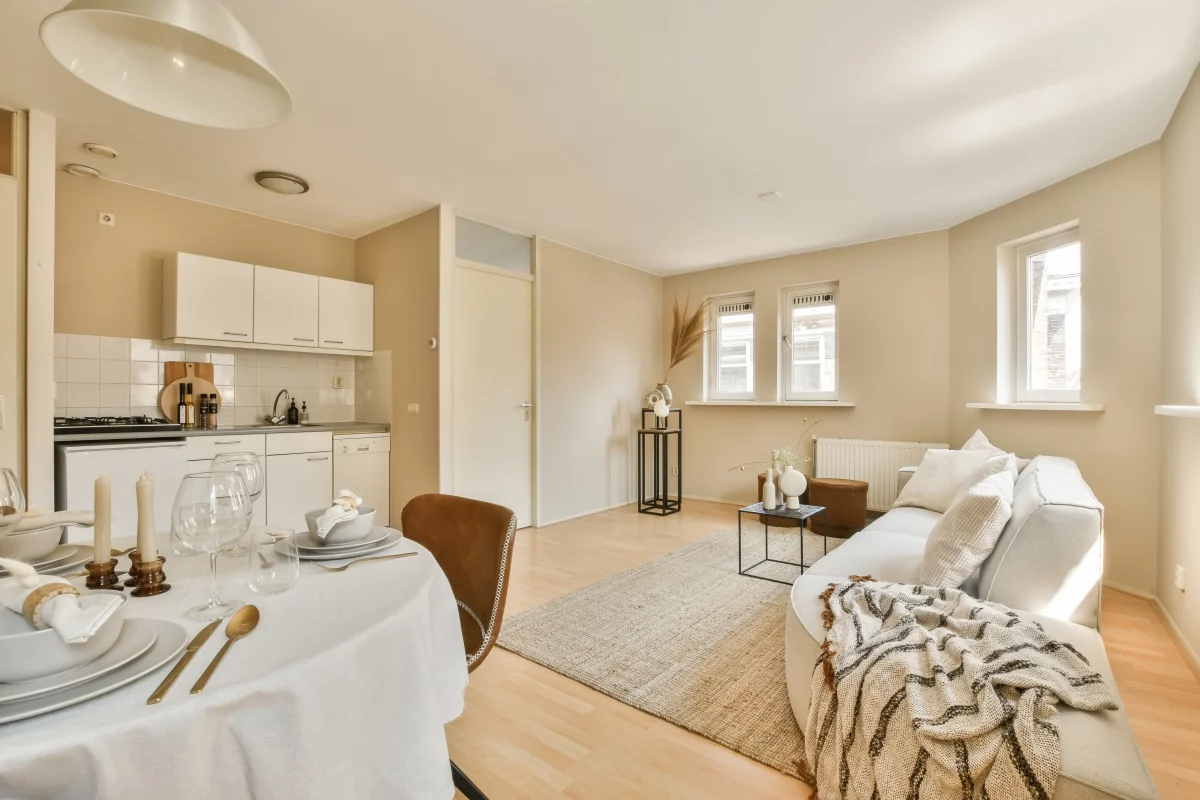 projektowanie wnętrz białystok